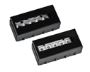 High Power UV Bar Light