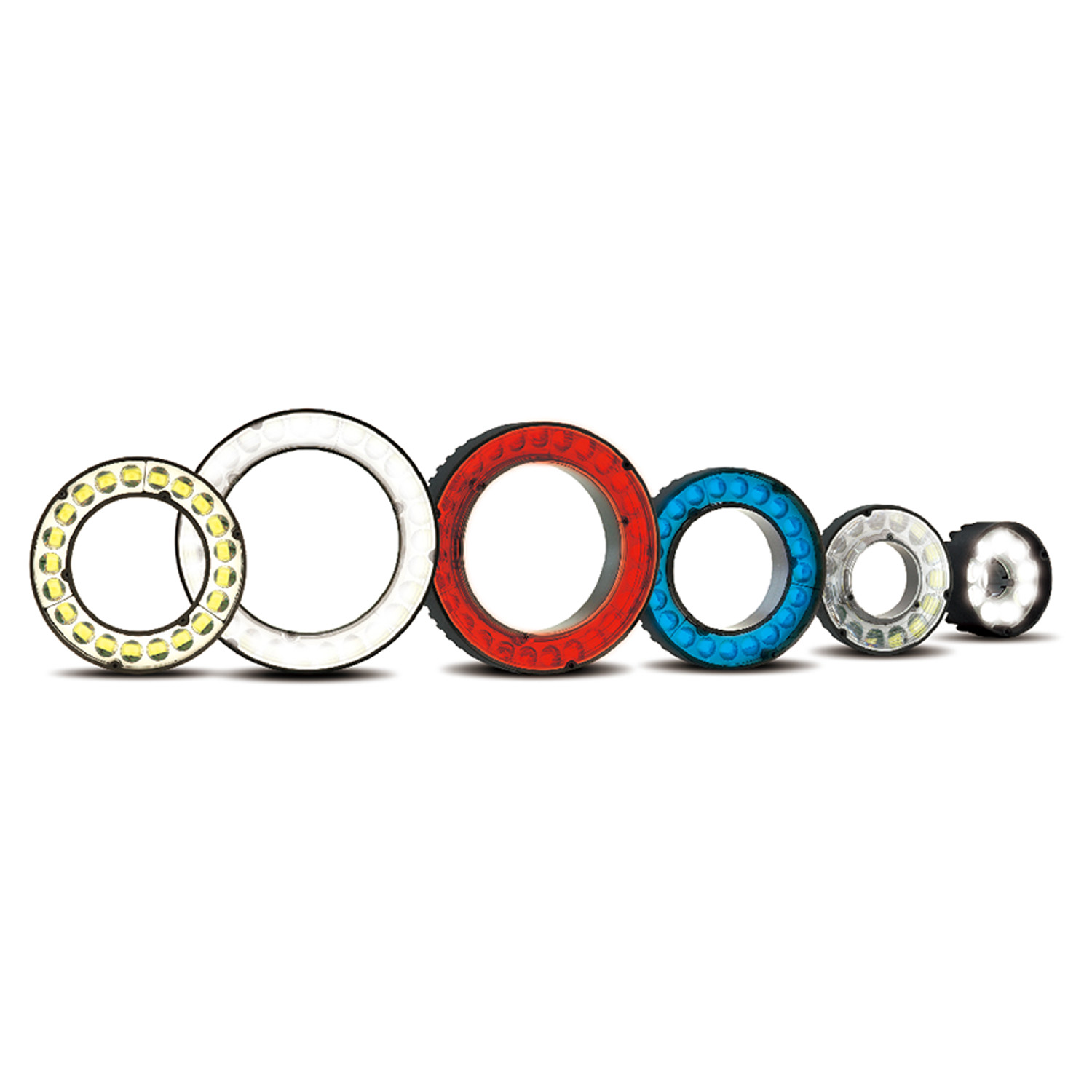 Ring Light