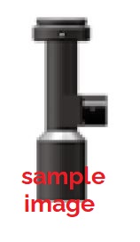 Telecentric Lens