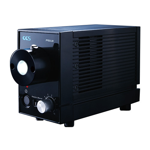 Light Source Unit