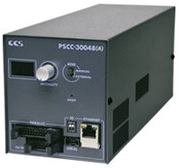PSCC-30048(A)