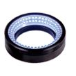 Low-Angle Ring Light, Blue