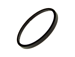 Adapter