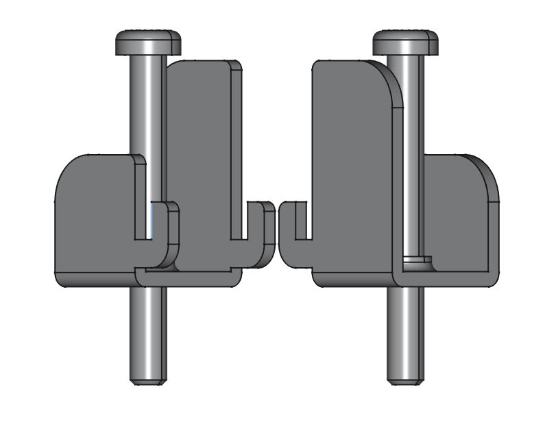Bracket