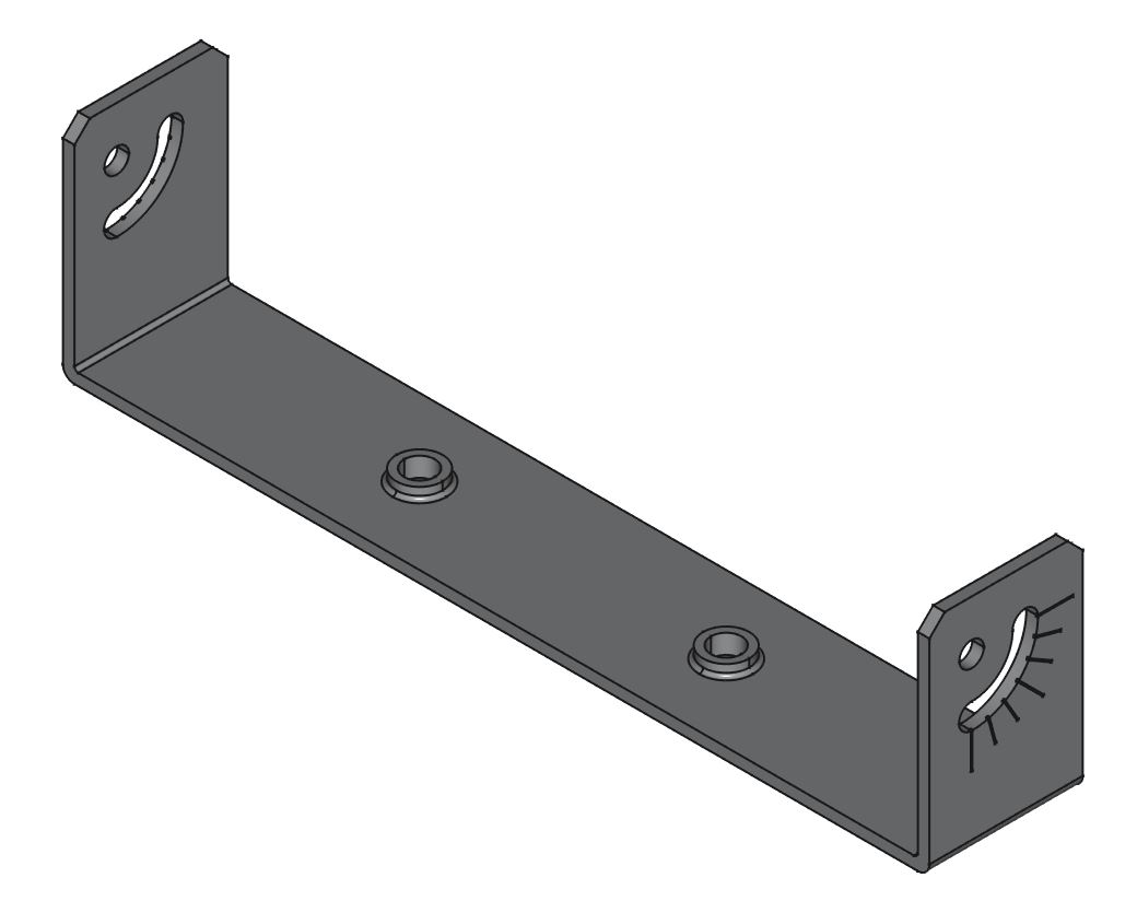 Bracket