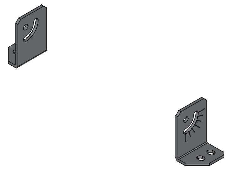 Bracket