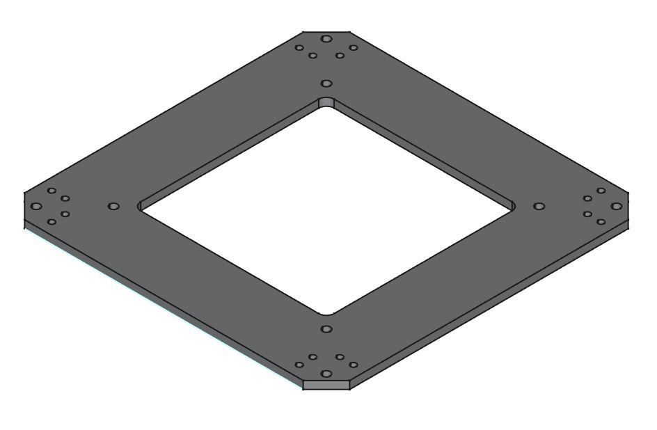 Bracket