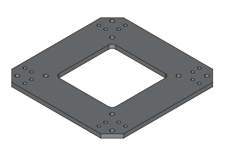 Bracket