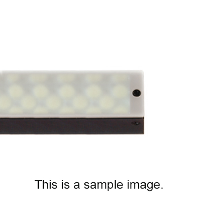 Diffuser
