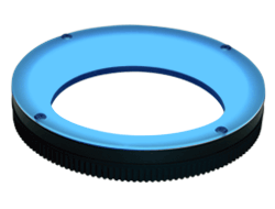 High Power Ring Light, Diffused