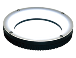 High Power Ring Light, Diffused