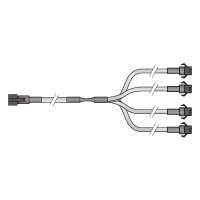 Extension Cable
