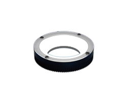 High Power Ring Light, Diffused