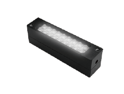 Bar Light, High Power Overdrive