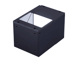 Coaxial Light, High Power Overdrive, RA model