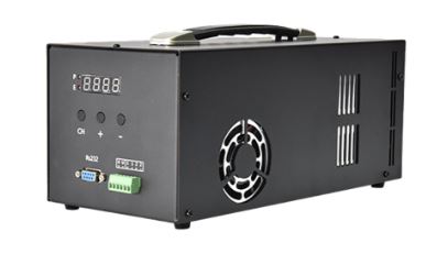 Compatible controller