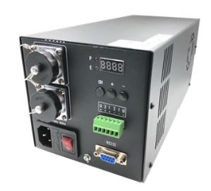 Compatible controller