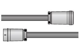 Dedicated Cable for PSCC-60048