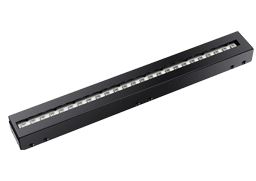 High Power UV Bar Light, UV2-365