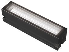 Bar Light White, 24V