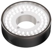 Ring Light White, 24V