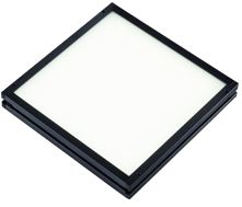 Flat Light (Back Light) White, 24V