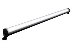 119" ExoLight v2.0  White , 24VDC