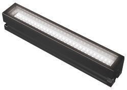 Bar Light White, 24V