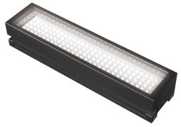 Bar Light White, 24V