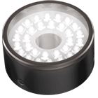 Ring Light White, 24V