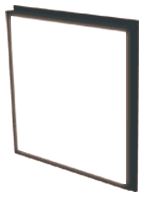 Flat Light (Back Light) White, 24V