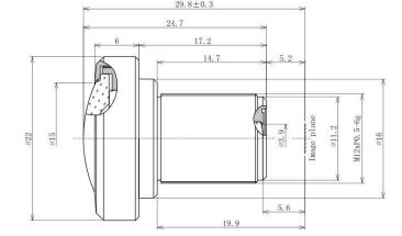 ACF125B0158IRM12