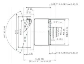 ACM14B019324WM12