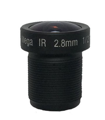 ACMTV28F12MM