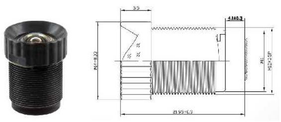 ACHIR04130B5M