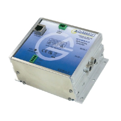 Dedicated Power Supply OLF