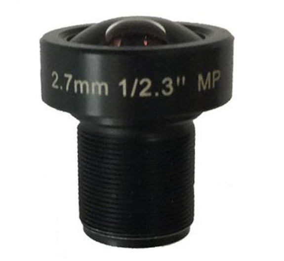 ACN123B027M12MM