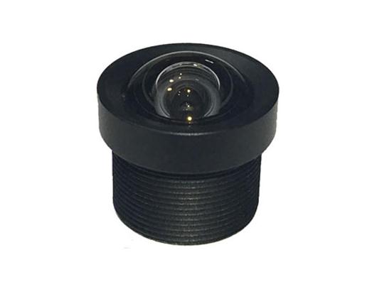 ACL1827MM