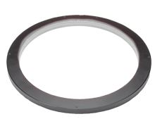 LED Low Angle Ring Light