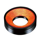 LED Ring Light