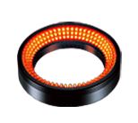 LED Low Angle Ring Light