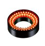 LED Ring Light