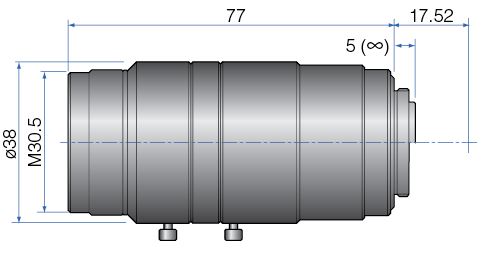 GM10HR35028MCN