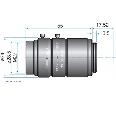 GMHR65020MCN