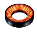 LED Ring Light