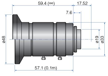 GM10HR30518MCN