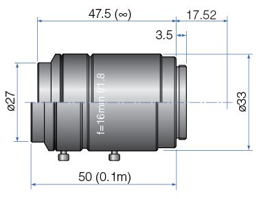 GM10HR31618MCN