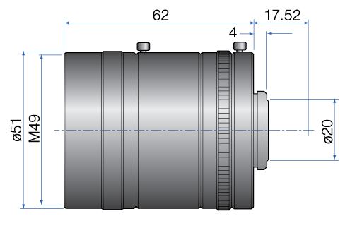 GM5HR33514MCN