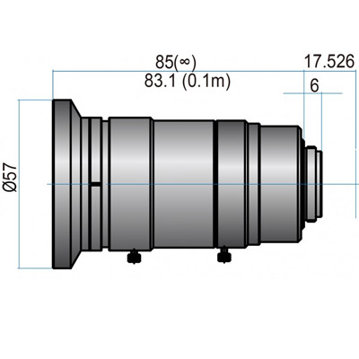 GMHR61220MCN