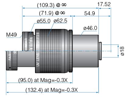 GMUV57838C